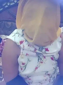 Jiya-hoty - https://t.me/Jiyahoty99