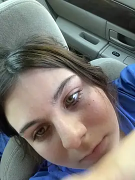 Payashh - Spoil me