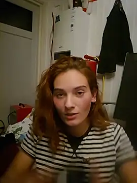 Sweetsophie69 - pussy close upp plus dildo playyy