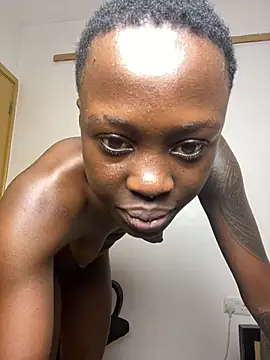Unrestcoochie - Fuck pussy hard>Ocean Squirt