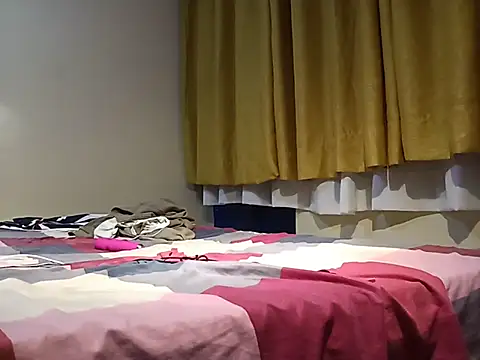 Sexxy_shee_47 - Twerk