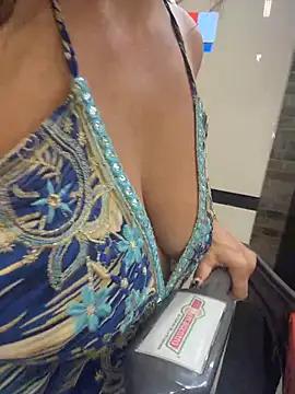 CioniWeiss - nude masturbation 🎁🔥🌊😋💥