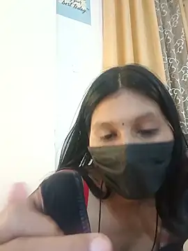 Tanya-905 - Nude dance 1 min