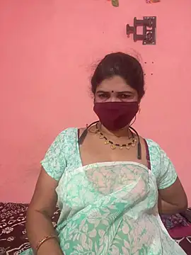 Telugu-Sophia - I want a car