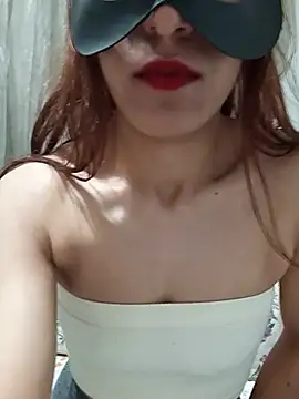 Alevsiz - ANAL FİSTİNG