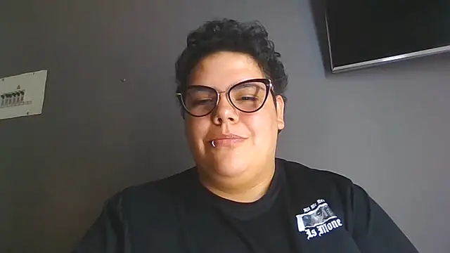 Hailey_Curvy - 🍒🔥BIG TITS BOUNCE🔥🍒