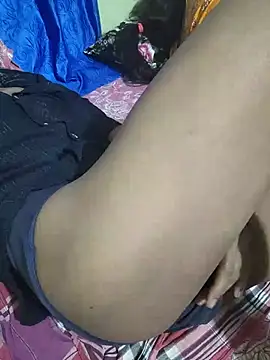Yourmanu - Handjob cum out