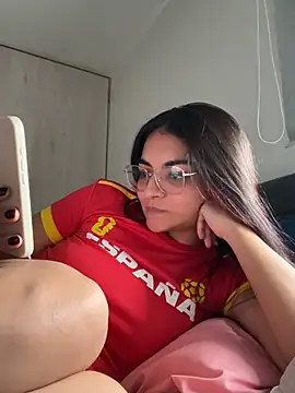Cat2525 - Fuck my dildo