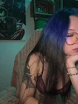 sami_zone