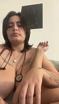 Lilith_hade - Fuck pussy
