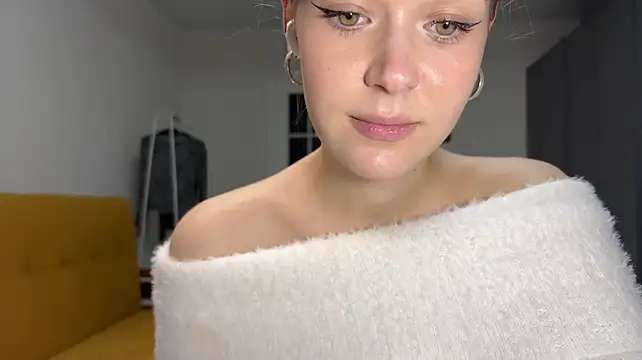 MeliMurrr - good night to you princess