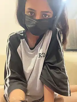 DaizyDanny