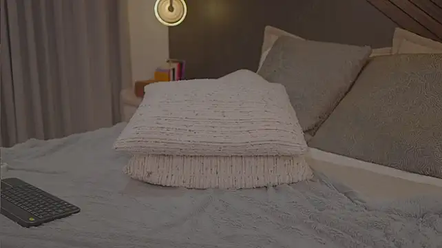 Evamorettii - ❤️Erotic Torso Ride❤️