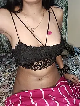 Apki-jaan-Babli