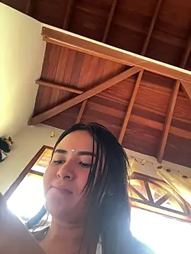 Jenn_Layton - BIG SQUIRT