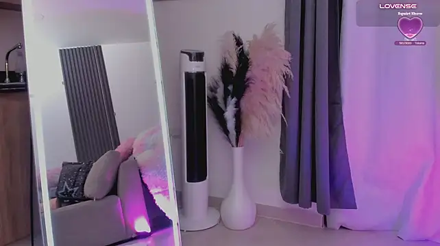 _alaiasmile_ - ANAL
