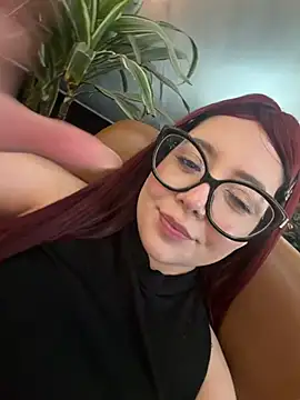 Amara_Sinclair - A good blow job