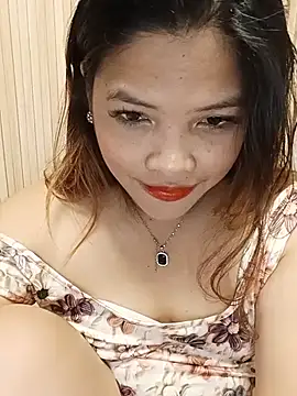 Wild_OfficeGirl_Margarett - Tip to tease me 😜 cum and squirt