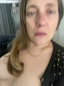Lulupiecitosamor - Doble penetracion