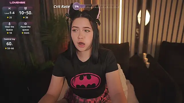 MargaritaGrey - fuck pussy +lash on clit + cum 💦
