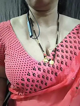 Bhuvana_555 - Boobs on honey