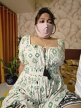 Girlsdaddy69 - CHOCOLATE BOOBS