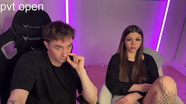 Xgvgggx - 🎯 ❤️fuck mouth