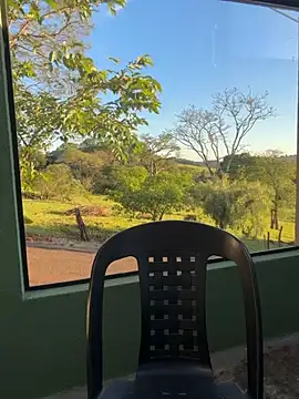 Irresistible37 - Dedo 0pk jardim/finger pussy garden