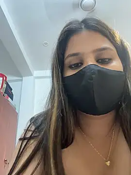 Miss_priya07 - Lovenso buy