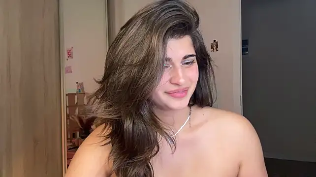 Tease_dealer