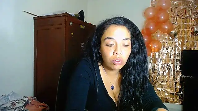 AmaraRoberts420