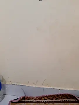Teri_lella