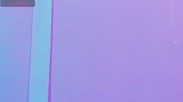 Samantha_luv_ - fuck her pussy until my room gets wet