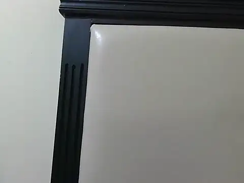 Lylar69 - Make me cum harder