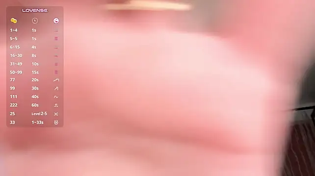 MonnieGuittennez - Suck and lick my nipples