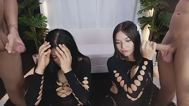 Dolls_hotcum - BLOWJOB DEEP AND SLOW + SHOW TITS