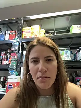Andrea_19blonde