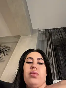Andrestarr - Last tipper get 10 hot videos ❤️