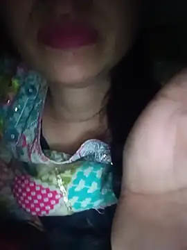 Lovely_bhabhi_