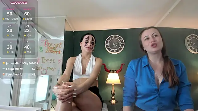 Aryanette - squirt