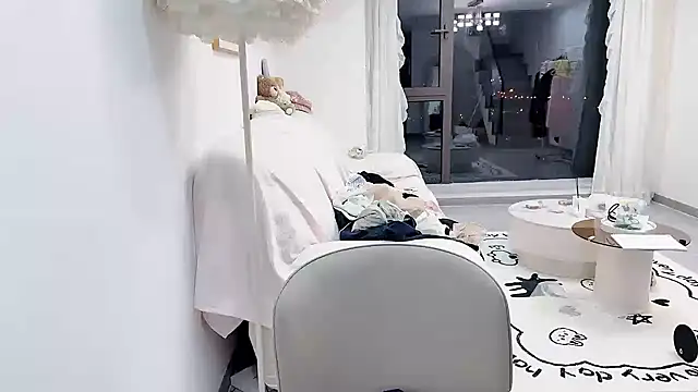 Cute-08 - lucky瑶