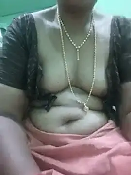 Saro_tamilgirl