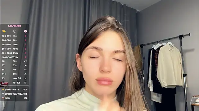 Veluxe
