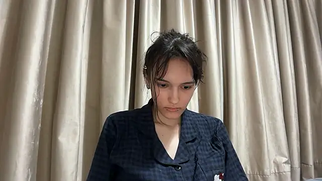 SebrinaMontelle - Video with my squirt in PM