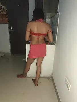 Indian_couple6 - Nude dance oil massage