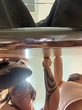 Asian_Asami - PINCH NAKED NIPPLES 🤤
