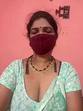 Telugu-Sophia - I want a car