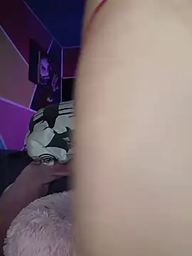Mysticdooll69 - completely naked + sexy dance