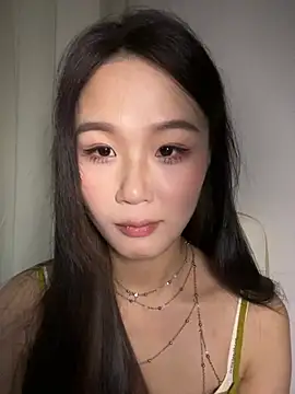 Momo-1314 - 💕支持的哥哥都发大财~~~