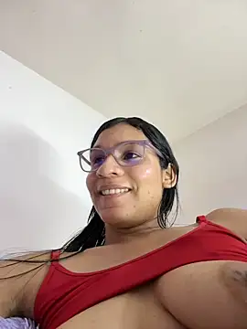Danaeluxe - Doggy style, spank my ass🍑🥵